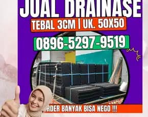 0896-5297-9519 (Bu Diana), Alamat Toko Alas Rumput Sintetis Lampung Lambu Kibang