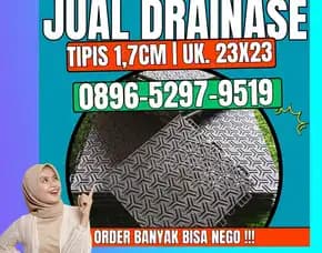 896-5297-9519 (Bu Diana) Agen Tatakan Rumput Sintetis Fakfak Kramongmongga - Barokah Grass