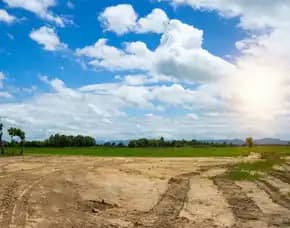 Kerjasama Lahan Properti Di Malang Kota Untuk Pengembangan Hunian Dan Investasi Menguntungkan