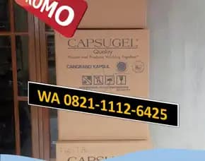 Jual Karton Kardus Bekas Terdekat Untuk Packing 2025 Tangerang Cibitung