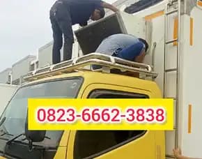 Service Pendingin Thermo King Deli Serdang