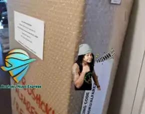 Jasa Import Pendingin Ruangan