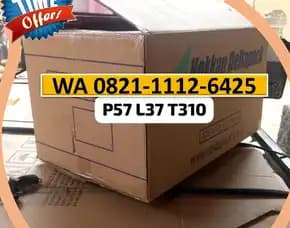 Harga Terbaru Kardus Bekas Untuk Packing Karawang