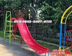 08s2-2so7-871s Pusat Ayunan Besi Anak Tk Ide Untuk Taman  Kec Panjatan Kulon Progo