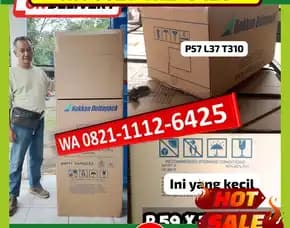 Harga Kardus Bekas Tebal Untuk Packing Dki Jakarta