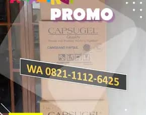 Jual Karton Kardus Bekas Untuk Packing Karawang Bekasi