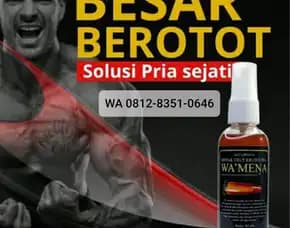 Obat-Kuat Jakarta Bangka Kuningan Barat Pela Mampang Prapatan Tegal Parang 	 Cikoko Duren Tiga Kalibata Pancoran Pengadegan Rawajati