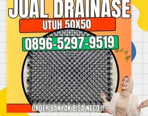0896-5297-9519 (Wa), Tempat Beli Drainase Rumput Sintetis Sumedang Sukasari