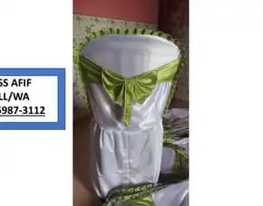 Jual Sarung Kursi Pemalang