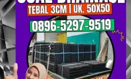 0896-5297-9519 (Bu Diana), Alamat Toko Tatakan Rumput Sintetis Bali Jembrana Jembrana