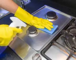 Service Kompor Indesit Jakarta Utara Wa 0812-6298-8220 Bergaransi