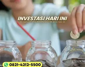Wifi Kencang X821-4212-5500 Jual Beli Rumah Kost Eksklusif Untuk Pejabat Pemerintah Daerah Jawa Timur Ponorogo Graha Agung Highland