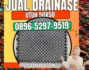 0896-5297-9519 (Wa), Gudang Tatakan Rumput Sintetis Purwakarta Kiarapedes