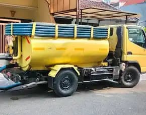 Sedot Wc Srumbung Murah Wa:085171688927