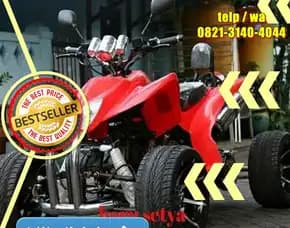 Distributor Agen Motor Atv 150 Cc Sport Ceper Baru Bukan Bekas Terdekat Siap Kirim  Nganjuk Ngronggot
