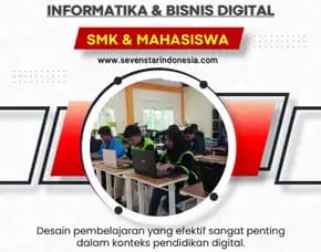 Lowongan Magang Sistem Informasi Di Malang Daftar Sekarang