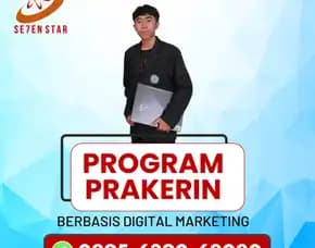 Wa 0895-6390-68080,Daftar Magang Mahasiswa 2025 Unisma Malang