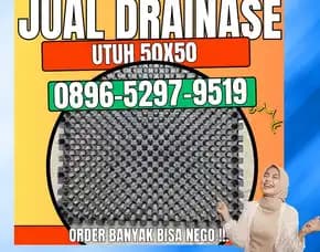 Jual Alas Rumput Sintetis Bandung Bandung Kidul - Barokah Grass