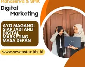 Info Pkl Dkv Malang Terbaru Jangan Lewatkan Kesempatan Emas Ini