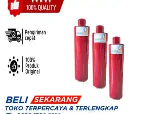 Mata Bor - Mata Coring Ukuran 4inch Merk Hofman