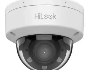 Lindungi Rumah Anda Dengan Cctv Yang Efektif! Perbaikan Cctv Di Tangerang