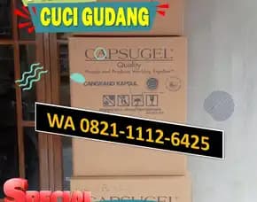 Jual Karton Kardus Bekas Terdekat Untuk Packing 2025 Bekasi Karawang