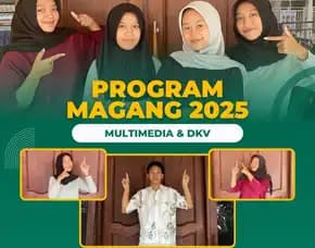 Info Magang Jurnalistik Tv & Radio Lokal Di Kediri