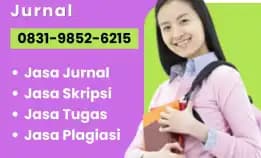 Terpercaya, Wa 0831-9852-6215, Jasa Pembuatan Skripsi Hukum  Pariaman, Jasa Koreksi Skripsi Binjai, Joki Tugas S2 Bali, Joki Jurnal Sinta 2 Bandung