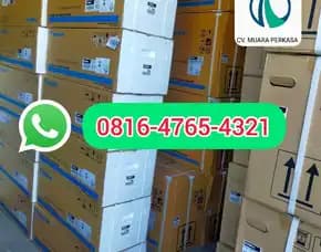 Toko Ac Gree Denpasar Dengan Layanan Instalasi Profesional – 0816  4765  4321