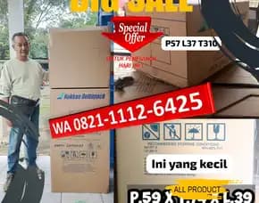 Jual Karton Kardus Bekas Terdekat Untuk Packing 2025 Tapos Depok