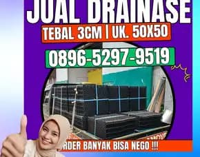 0896-5297-9519 (Wa), Gudang Alas Rumput Sintetis Aceh Utara Matangkuli