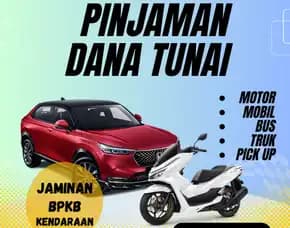 0812-8374-8516,Gadai Bpkb Leasing Di Pekanbaru