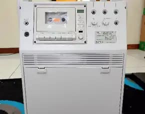 Speaker Portabel Toa Zw-G810cu