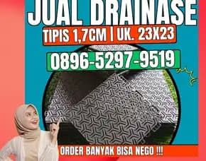 0896-5297-9519 (Wa), Jual Alas Rumput Sintetis Manado Poigar