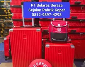 Pabrik Koper Gresik 0812-9897-4293 Pt Selaras Serasa Sejalan
