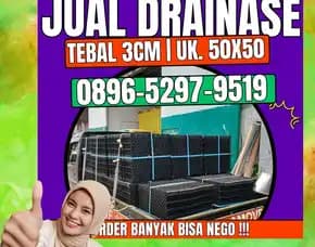 0896-5297-9519 (Wa), Grosir Tatakan Rumput Sintetis Riau Siak Pusako
