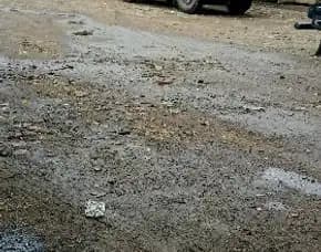 Sedot Wc Kaliabang Bekasi Utara