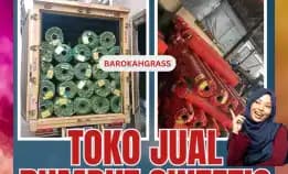 Wa 0896-5297-9519, Harga Rumput Sintetis Jambi Jambi Jambi Selatan