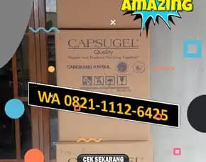 Jual Karton Kardus Bekas Untuk Packing Karawang Tangerang