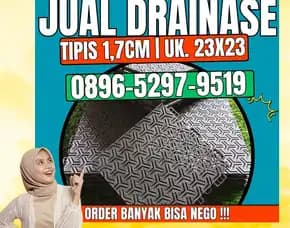 0896-5297-9519 (Wa), Tempat Beli Alas Rumput Sintetis Gorontalo Paguyaman