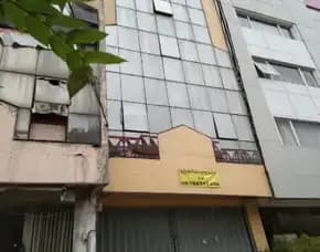 Dijual Ruko 4 Lantai Di Kelapa Gading Timur, Jakarta Utara