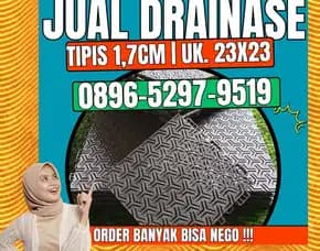 Tempat Jual Tatakan Rumput Sintetis Kendari Kabupaten Konawe Kepulauan - Barokah Grass