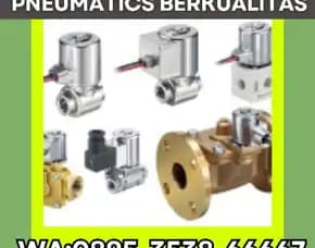 Supplier Smc Pneumatics Cv. Sarana Utama Indragiri Hulu, Wa : 0895-3538-66667 Riau