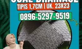 0896-5297-9519 (Wa), Jual Drainage Cell Pati Pucakwangi
