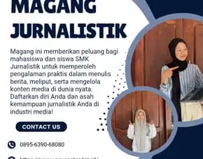 Psg Jurusan Digital Marketing Terpercaya Di Malang 2025