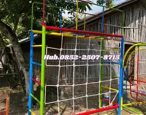 O8s2-2so7-87is Pengrajin Ayunan Anak Tk Harga Murah Contoh Untuk Sekolah Tk Aisyiyah Kec Karanglewas Banyumas