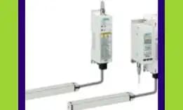 Supplier Smc Pneumatics Cv. Sarana Utama Lubuklinggau, Wa : 0895-3538-66667 Sumsel