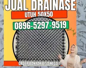 0896-5297-9519 (Wa), Tempat Beli Tatakan Rumput Sintetis Subang Cijambe