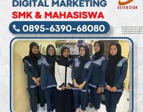 (Wa 0895-6390-68080) Tempat Psg Smk Jurusan Rpl Di Malang