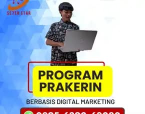 Tempat Pkl Smk Tkj Di Malang